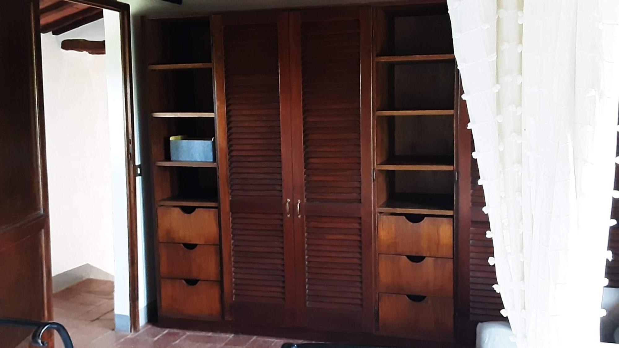 Celle Di Lecchi Nel Chianti Villa San Sano Dış mekan fotoğraf