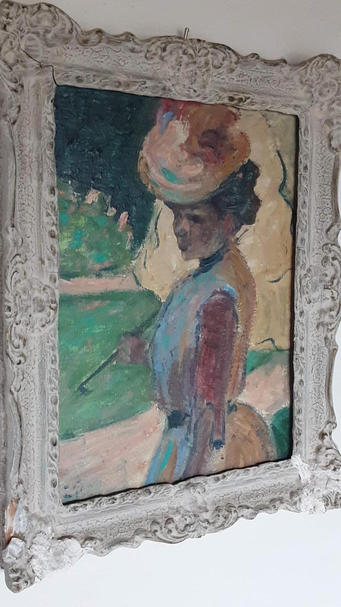 Celle Di Lecchi Nel Chianti Villa San Sano Dış mekan fotoğraf